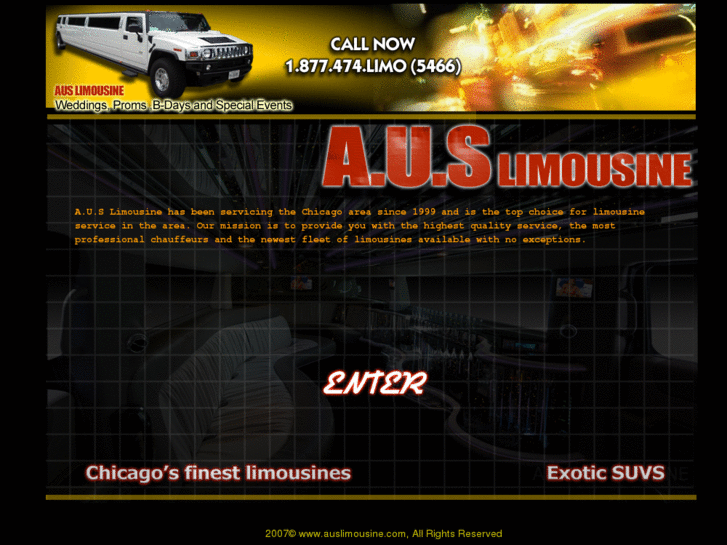 www.auslimousine.com