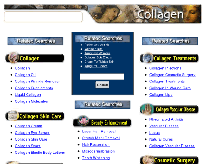 www.collagenwrinkleremover.com