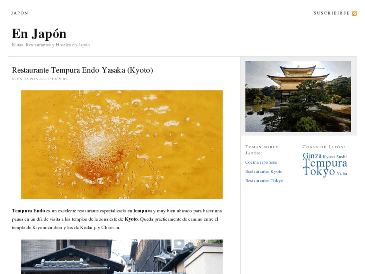 www.dejapon.es