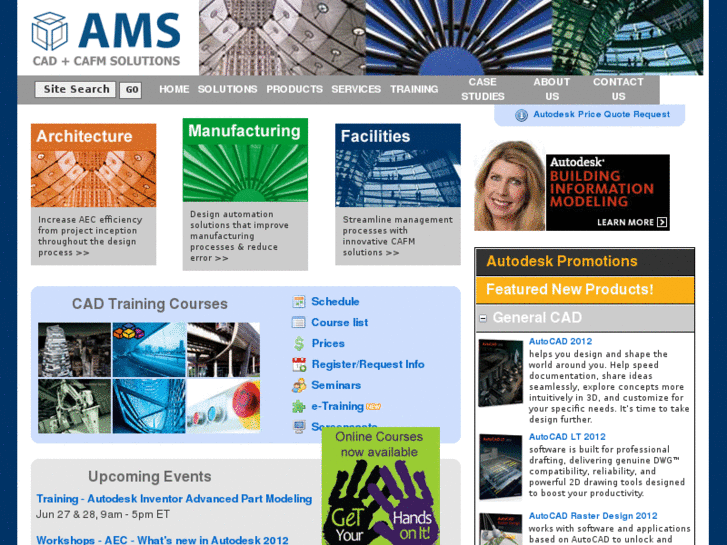 www.designproductivity.com