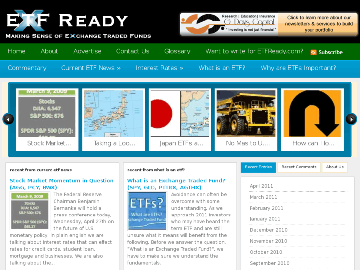 www.etfready.com