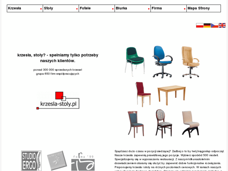 www.krzesla-stoly.pl