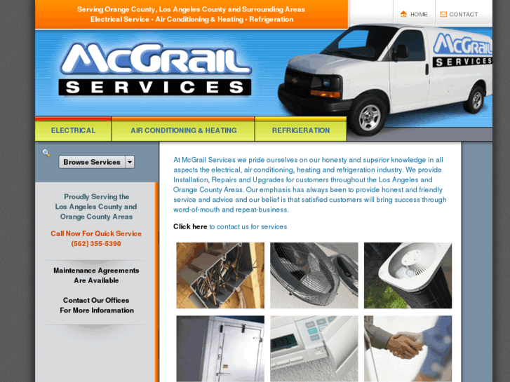 www.mcgrailservices.com