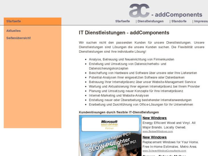 www.ac-dienste.com