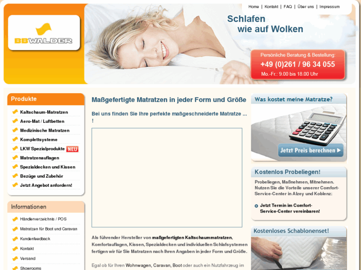 www.aero-mat.de