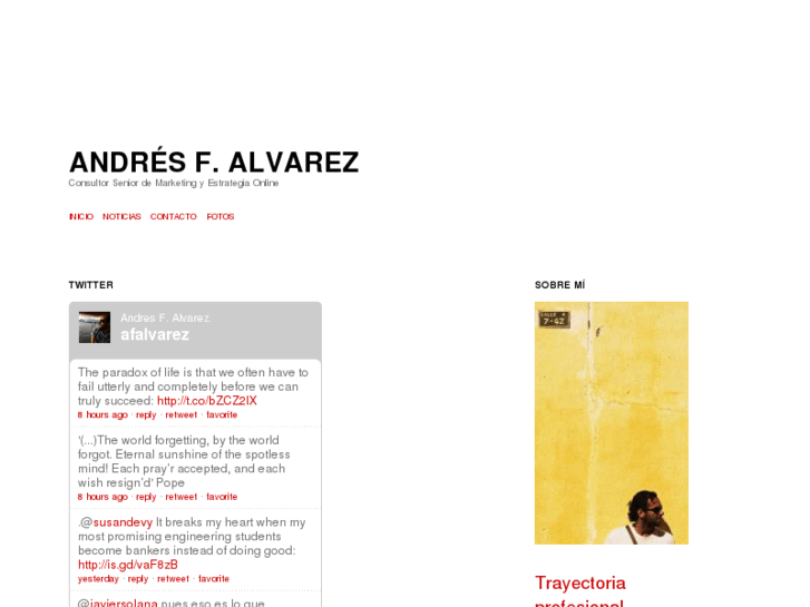 www.andresfalvarez.com