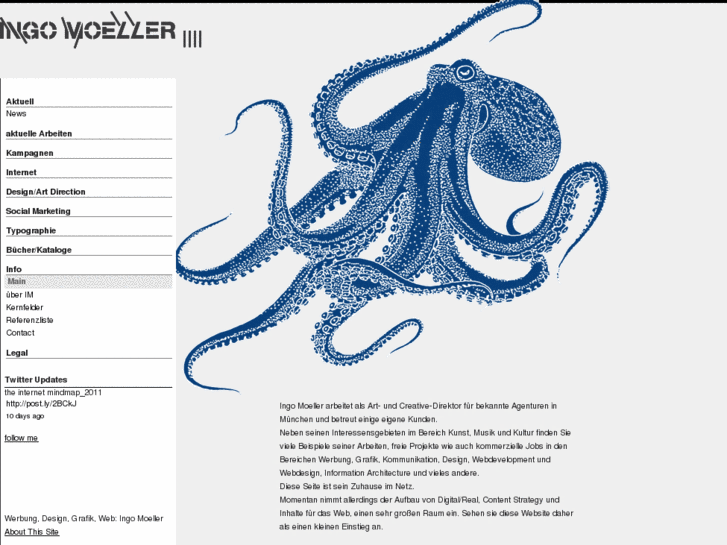 www.ingo-moeller.de