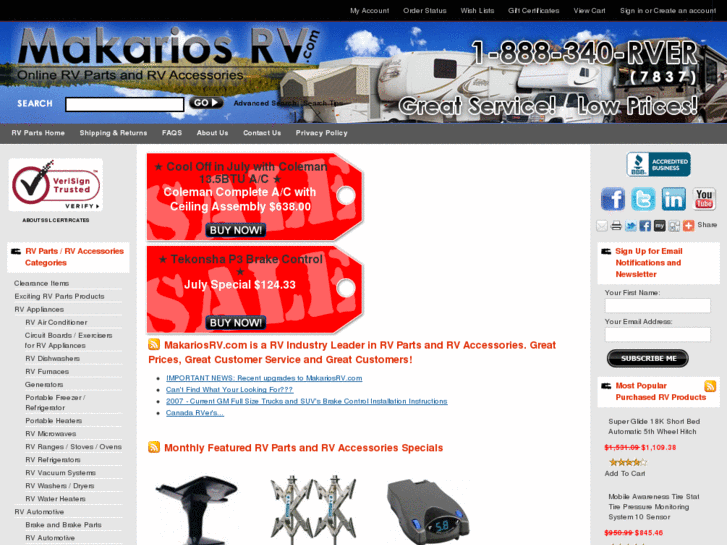 www.makariosrv.biz