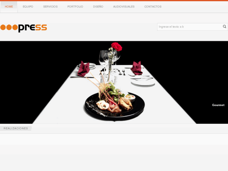 www.press.com.py