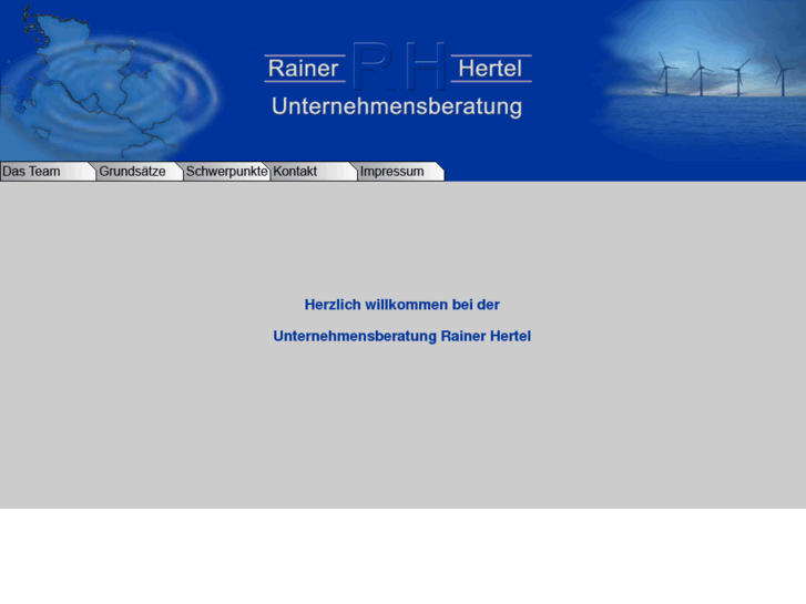 www.rainer-hertel.com