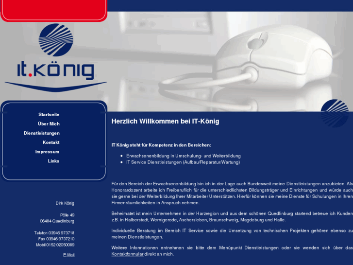 www.xn--it-knig-d1a.com