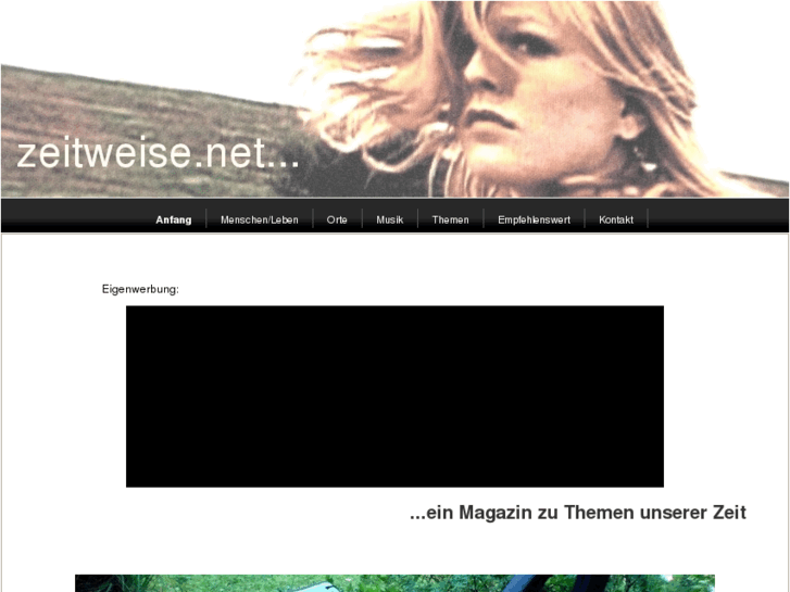 www.zeitweise.net