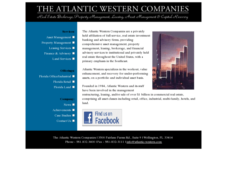 www.atlantic-western.com