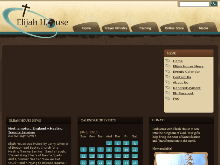 www.elijahhouse.org