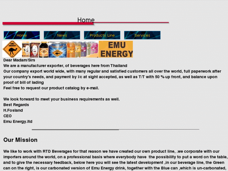 www.emu-energy.info