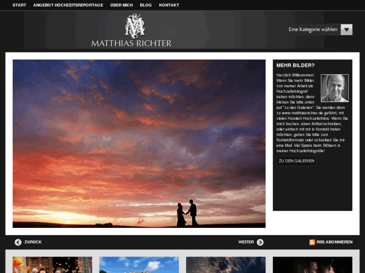www.fineart-hochzeitsfotograf.com