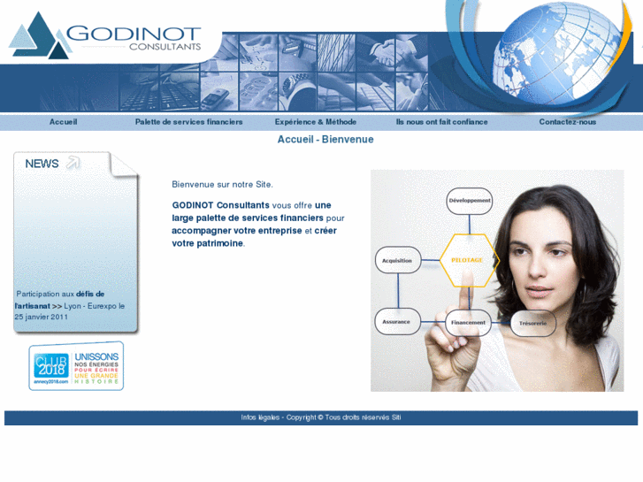 www.godinot.org