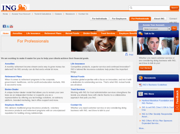 www.ing-career.com
