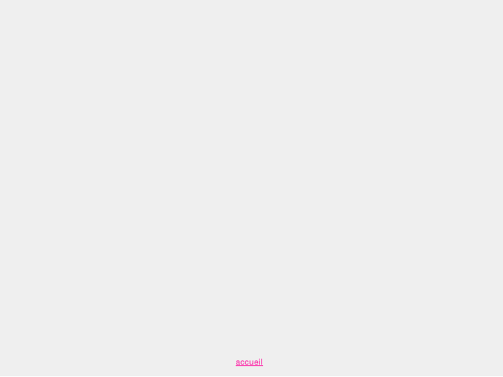 www.nornuit.com