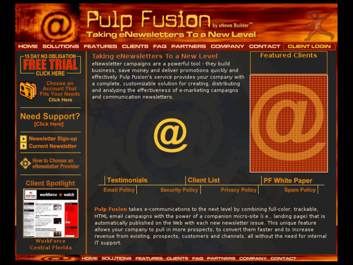 www.pulpfusion1.com