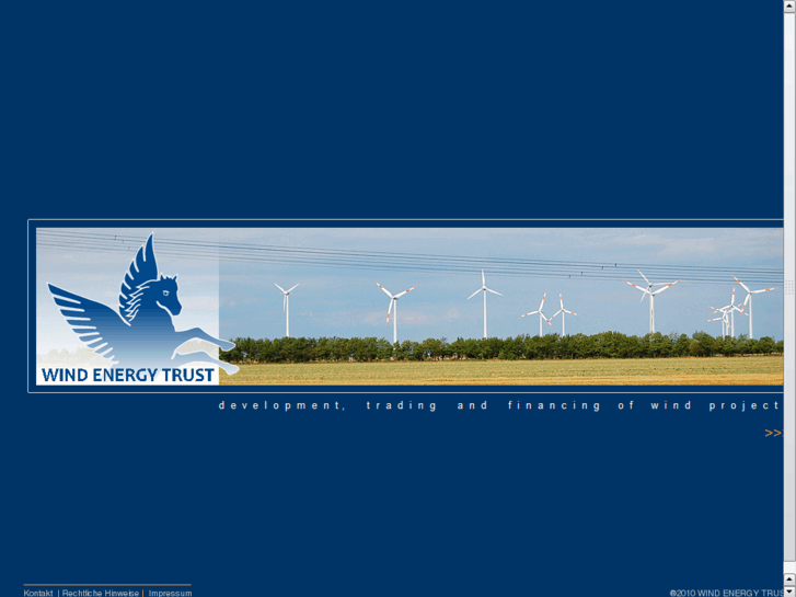 www.windenergytrust.com
