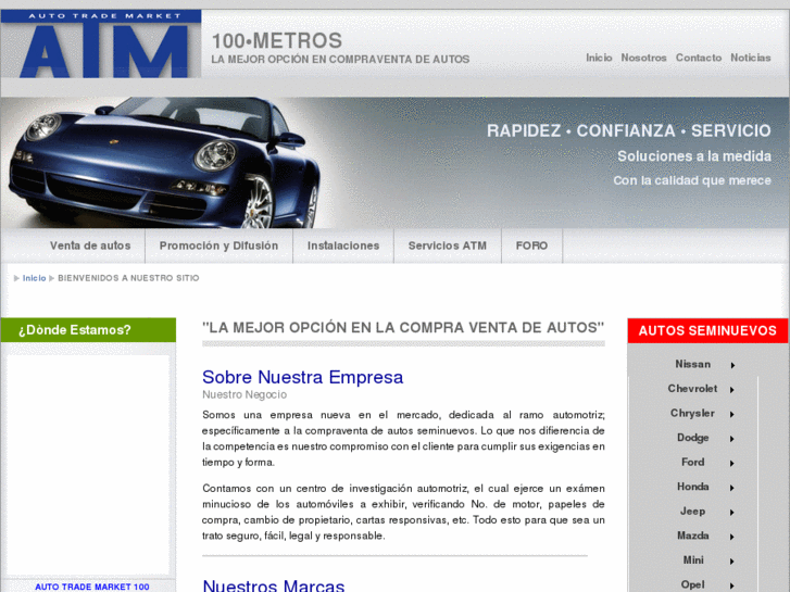 www.autotrademarket.net