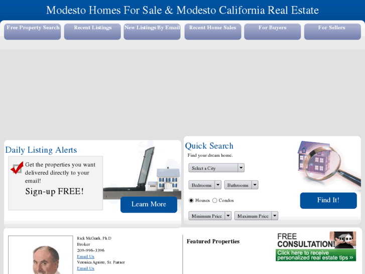 www.besthomes4sell.com