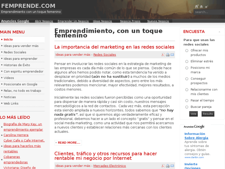 www.femprende.com