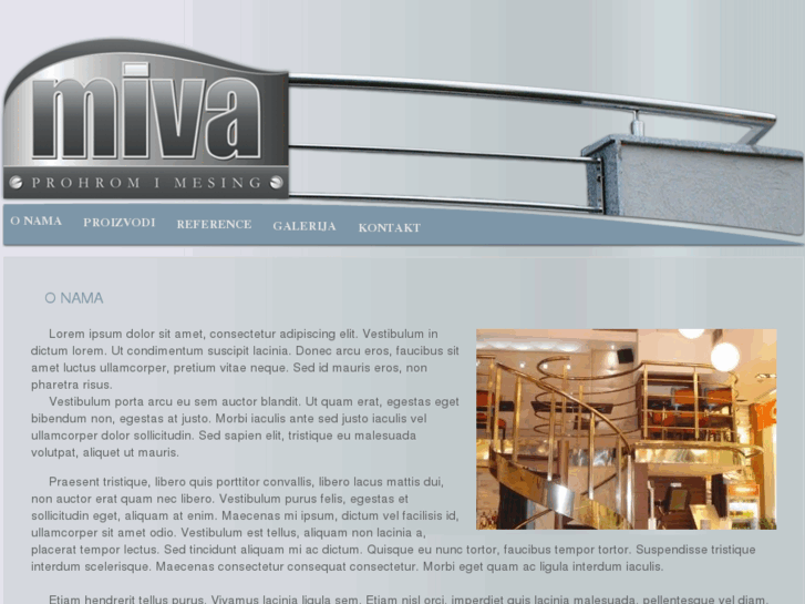 www.miva-inox.com