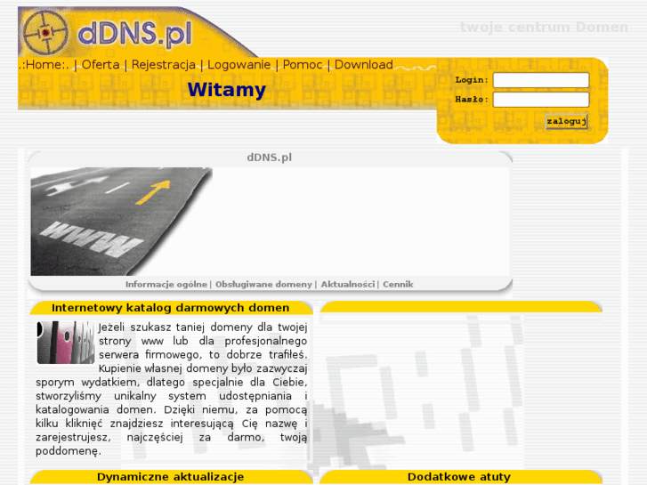 www.ok24.pl