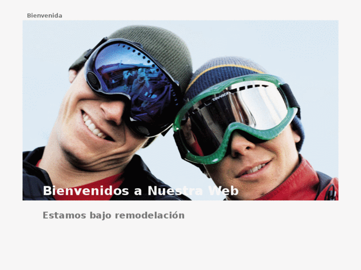 www.representacionesindustriales.net