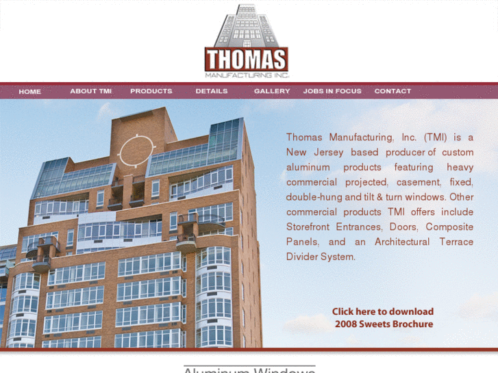 www.tmiwindows.com