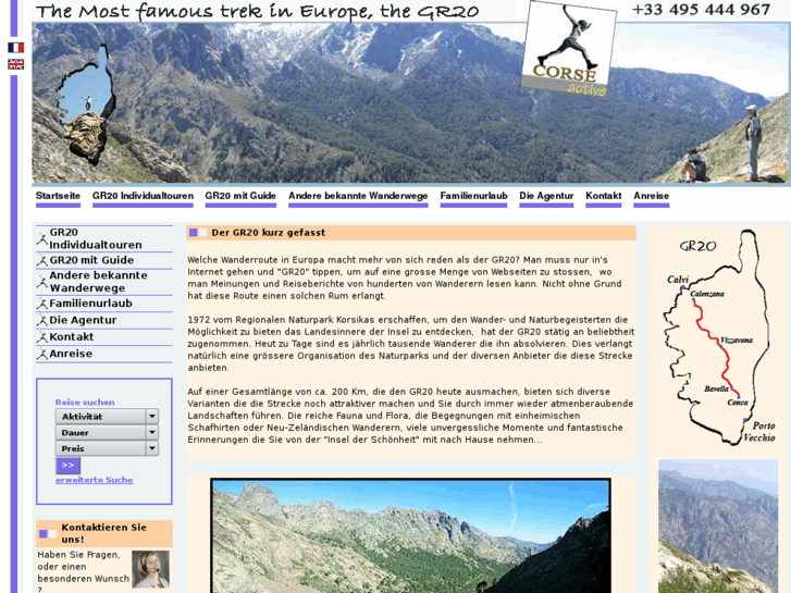 www.wandern-gr20.com