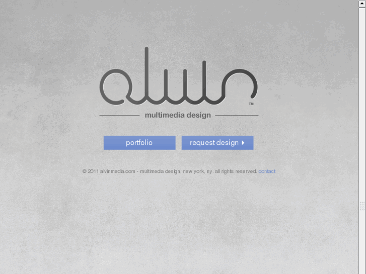 www.alvinulloa.com