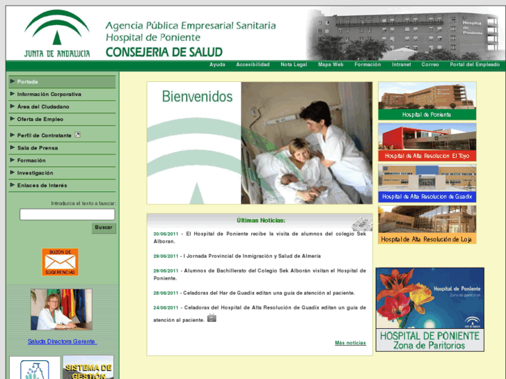 www.ephpo.es