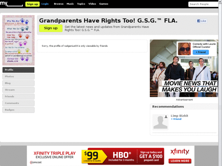 www.grandparentssupportinggrandparents.com
