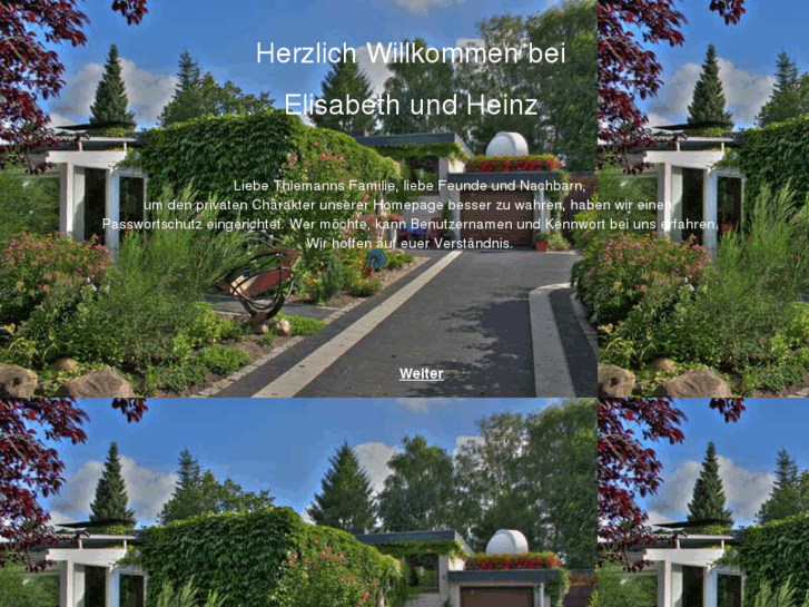 www.heinz-thiemann.info