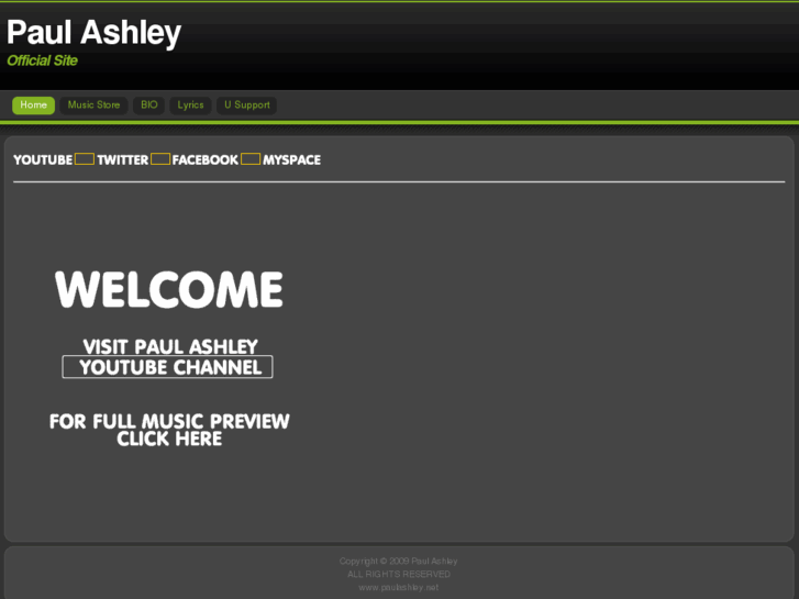 www.paulashley.net