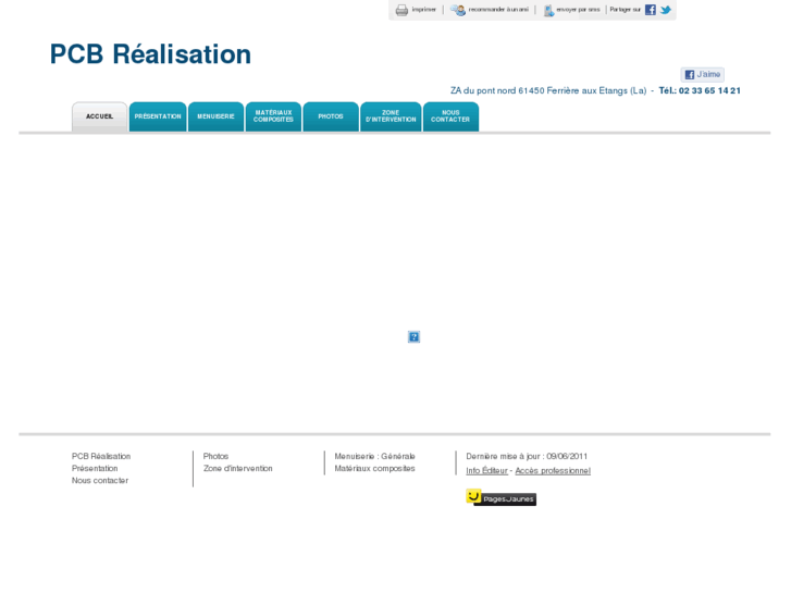 www.pcb-realisation.com
