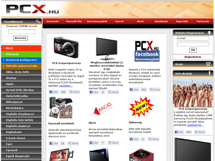 www.pcx.hu