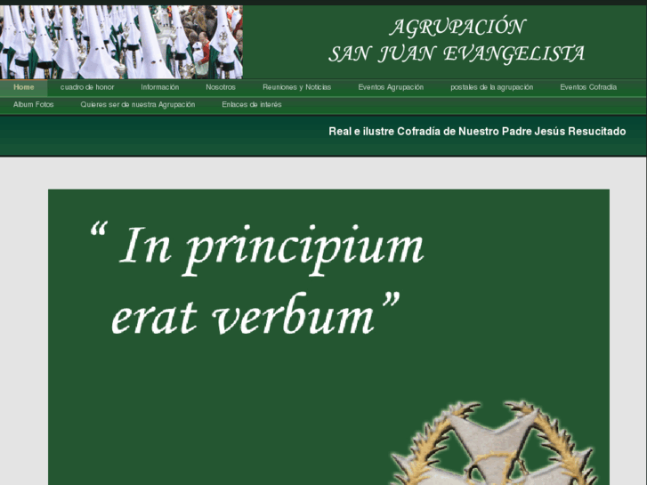 www.sanjuanresucitado.com