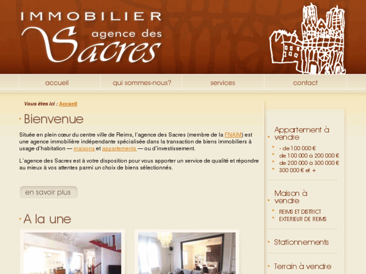 www.agence-des-sacres.com