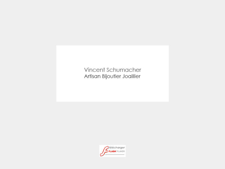 www.bijoutiervincent.com
