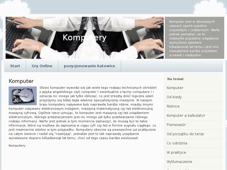 www.bm-design.pl