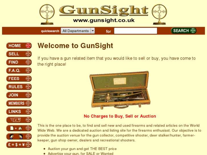 www.gunsight.co.uk