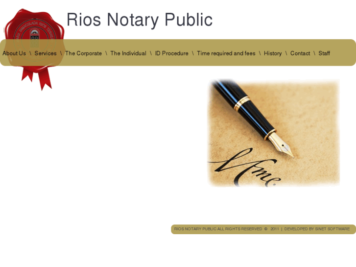 www.riosnotary.co.uk