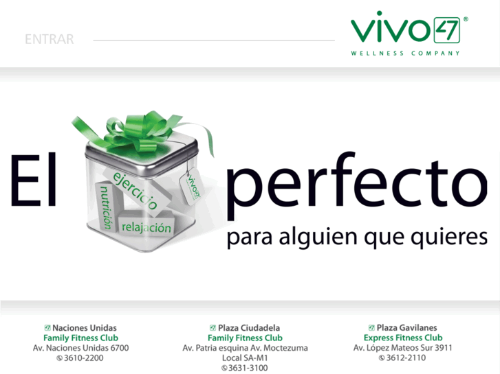 www.vivo47.com