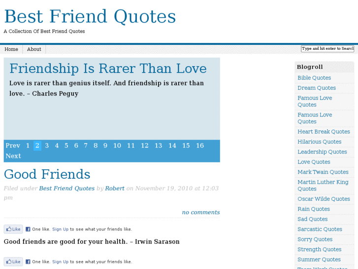 www.bestfriend-quotes.com