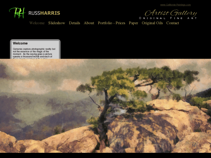 www.california-paintings.com