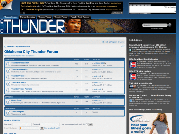 www.clubokcthunder.com